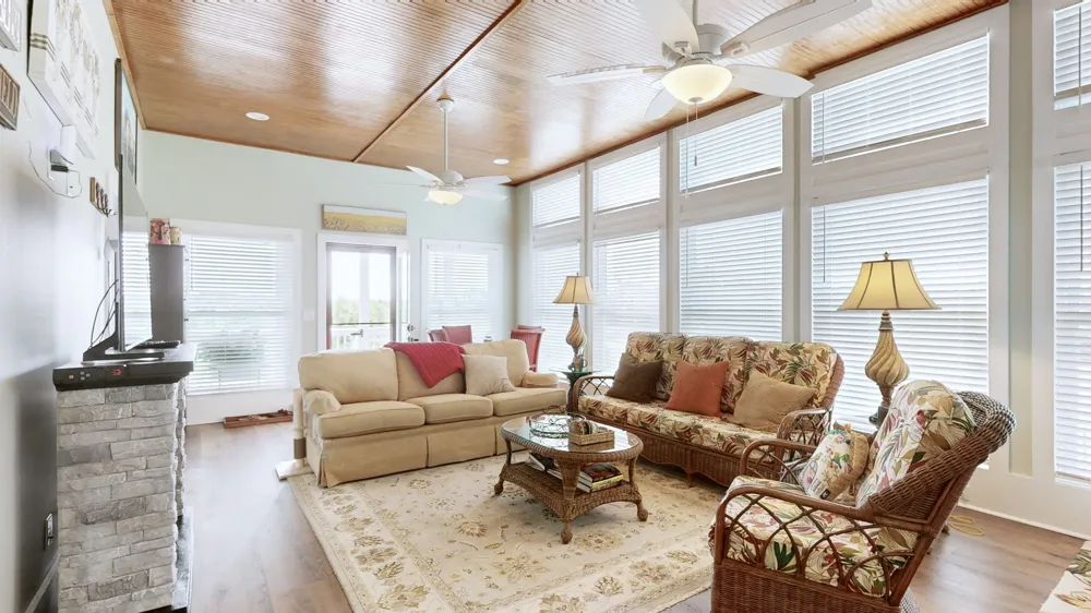 430 Fowler Ford Rd Portland, TN 37148