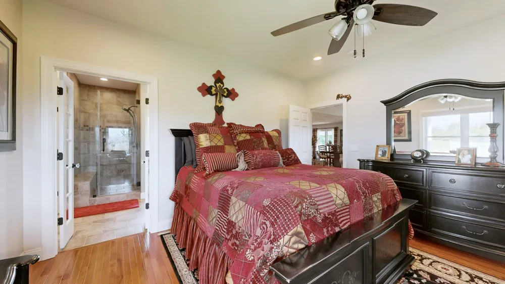 430 Fowler Ford Rd Portland, TN 37148