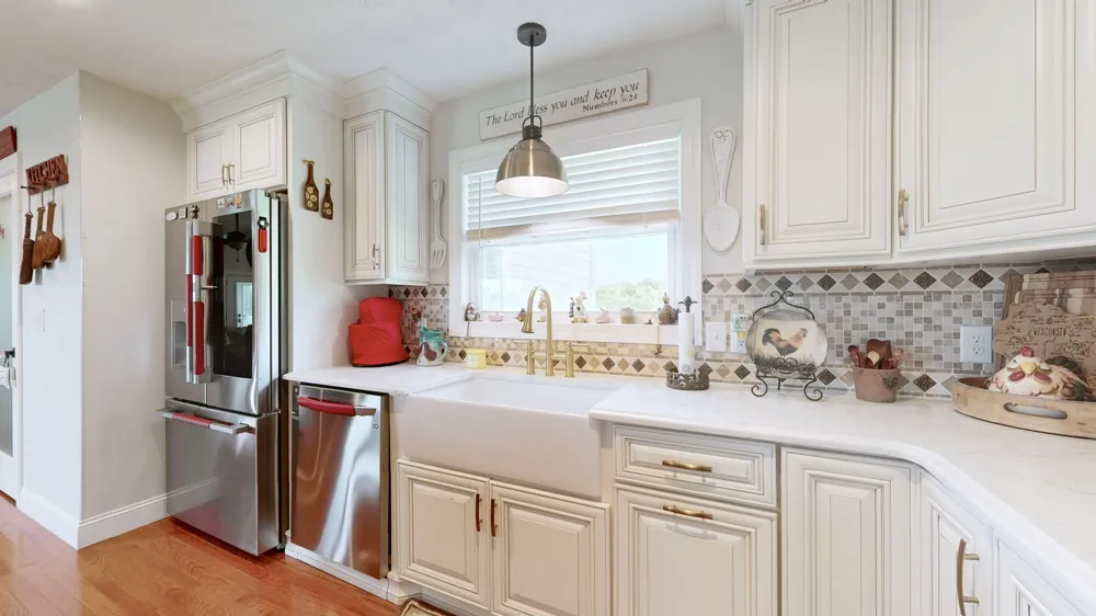 430 Fowler Ford Rd Portland, TN 37148