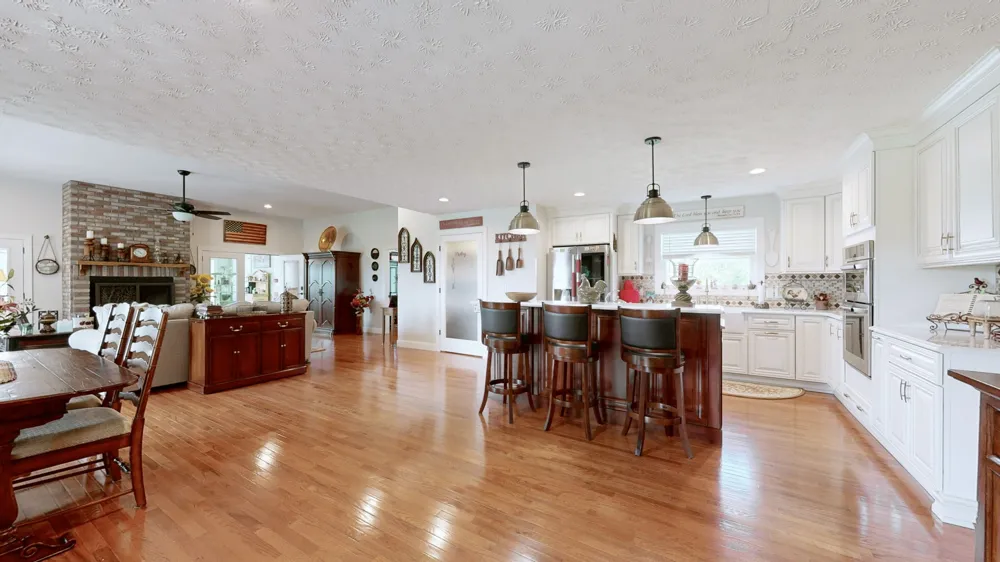 430 Fowler Ford Rd Portland, TN 37148