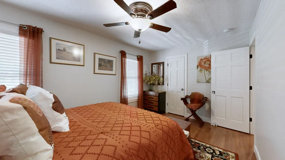 430 Fowler Ford Rd Portland, TN 37148