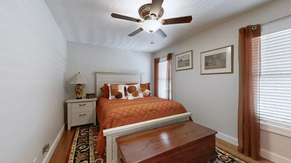 430 Fowler Ford Rd Portland, TN 37148