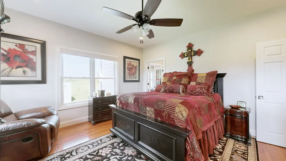 430 Fowler Ford Rd Portland, TN 37148