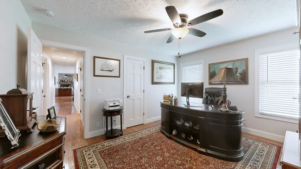 430 Fowler Ford Rd Portland, TN 37148