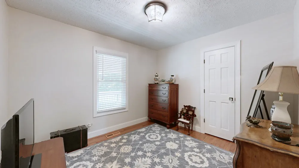 430 Fowler Ford Rd Portland, TN 37148