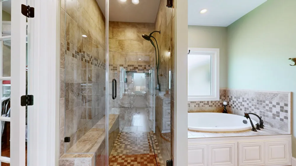 430 Fowler Ford Rd Portland, TN 37148