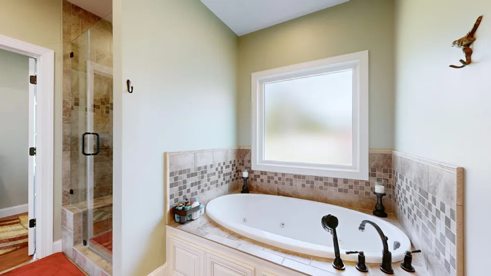 430 Fowler Ford Rd Portland, TN 37148