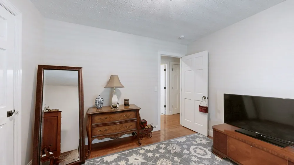 430 Fowler Ford Rd Portland, TN 37148