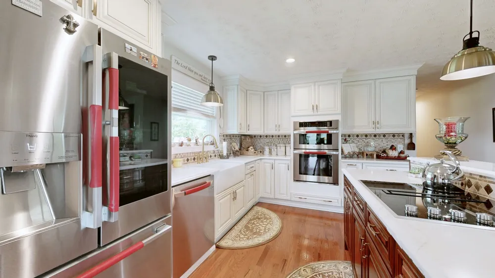 430 Fowler Ford Rd Portland, TN 37148