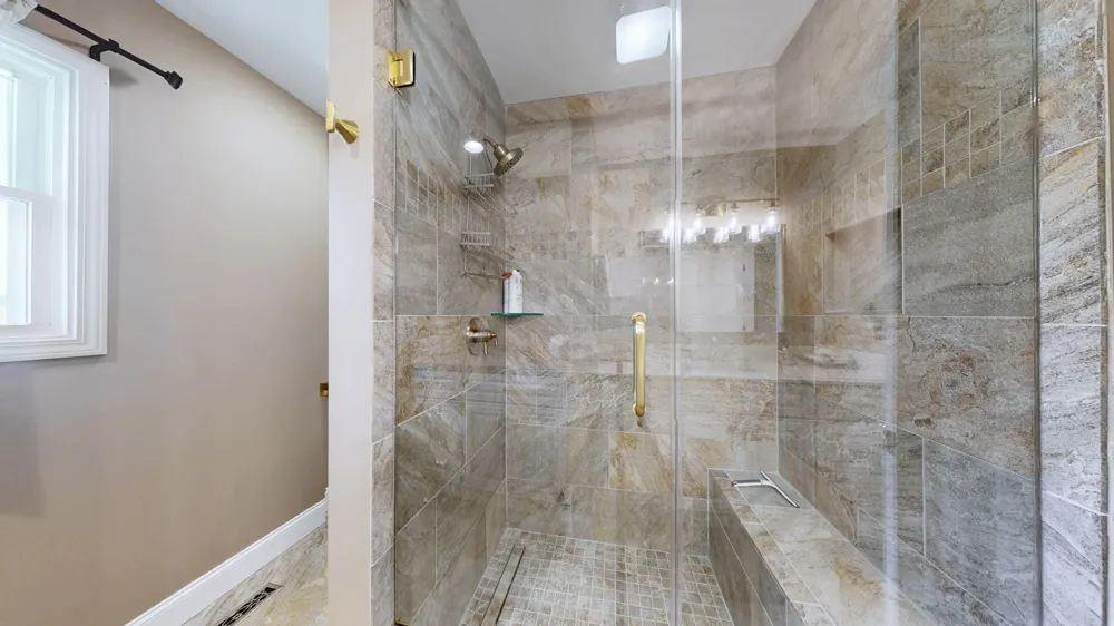 430 Fowler Ford Rd Portland, TN 37148