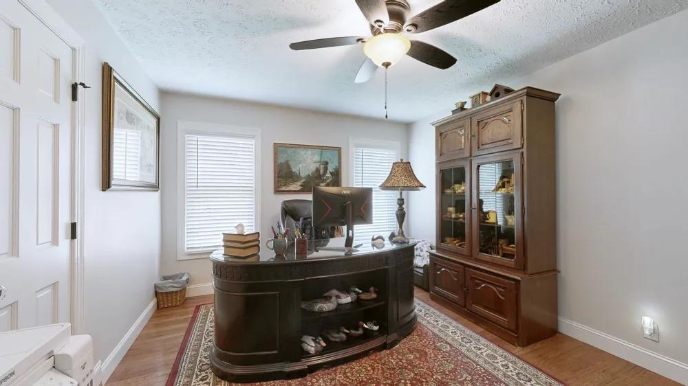 430 Fowler Ford Rd Portland, TN 37148