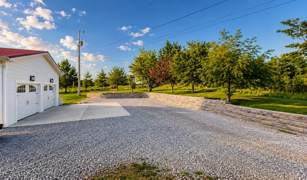 430 Fowler Ford Rd Portland, TN 37148