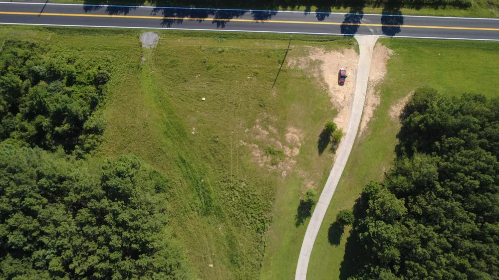 0 Spring Place Road SE Cleveland, TN 37323
