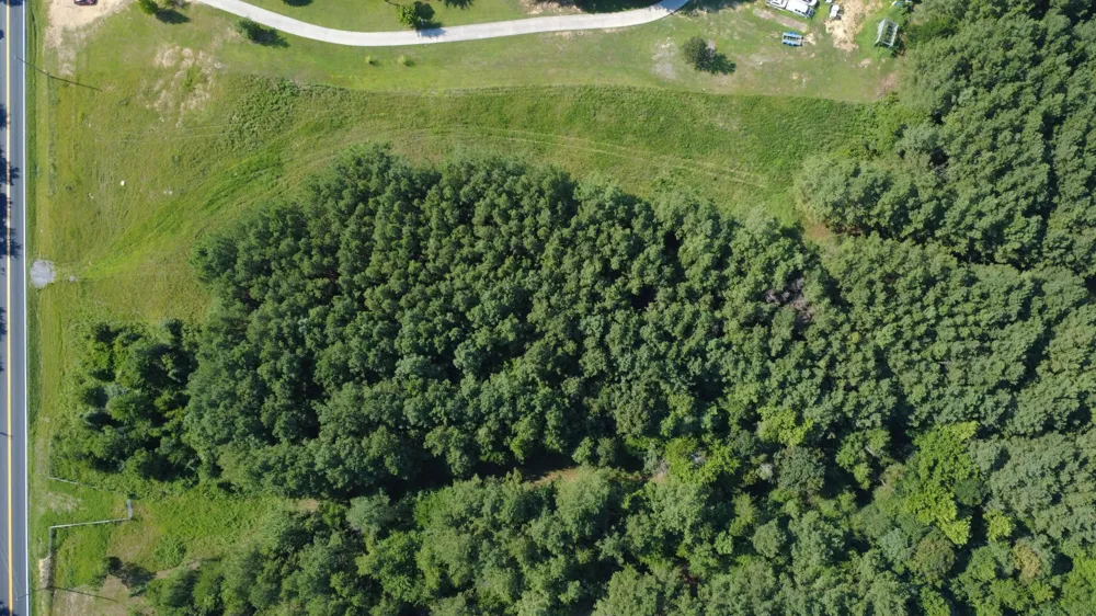 0 Spring Place Road SE Cleveland, TN 37323