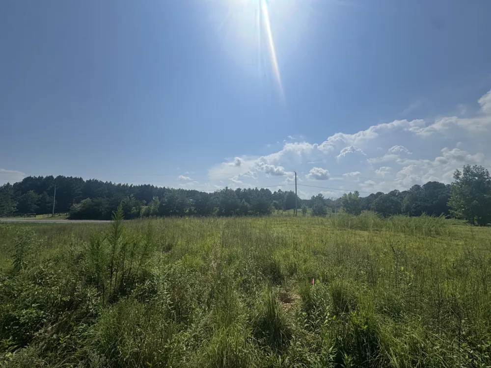 0 Spring Place Road SE Cleveland, TN 37323