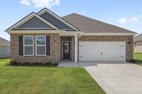 320 WINDEMERE LOOP