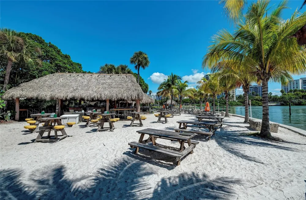449 OSPREY AVENUE Sarasota, FL 34236