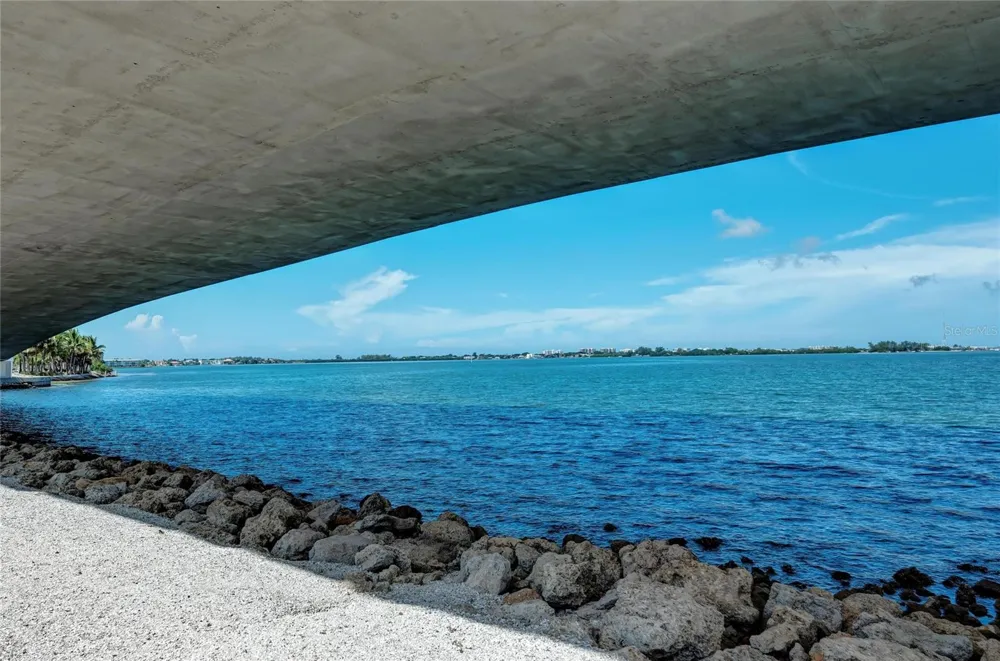 449 OSPREY AVENUE Sarasota, FL 34236
