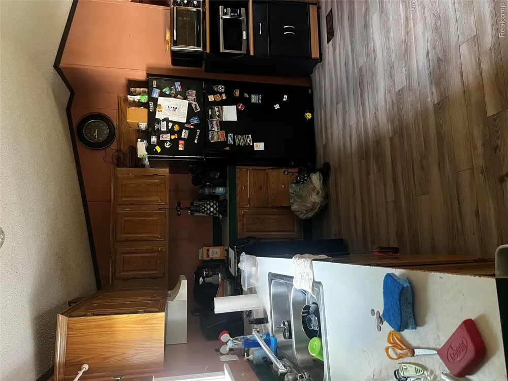 4440 Overlook Terrace SE Kentwood City, MI 49512