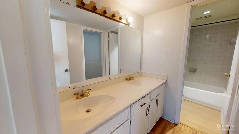 650 Harvest Hill Street Lewisville, TX 75067