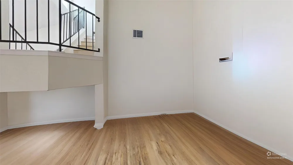 650 Harvest Hill Street Lewisville, TX 75067