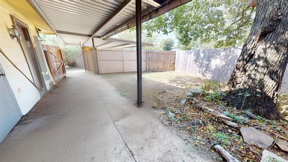 650 Harvest Hill Street Lewisville, TX 75067