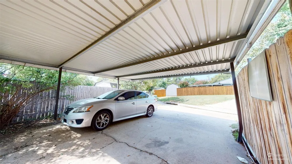 650 Harvest Hill Street Lewisville, TX 75067