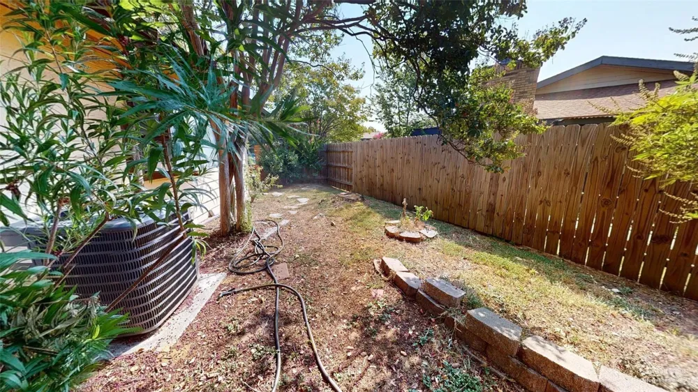 650 Harvest Hill Street Lewisville, TX 75067
