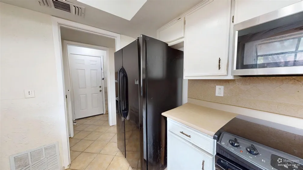 650 Harvest Hill Street Lewisville, TX 75067