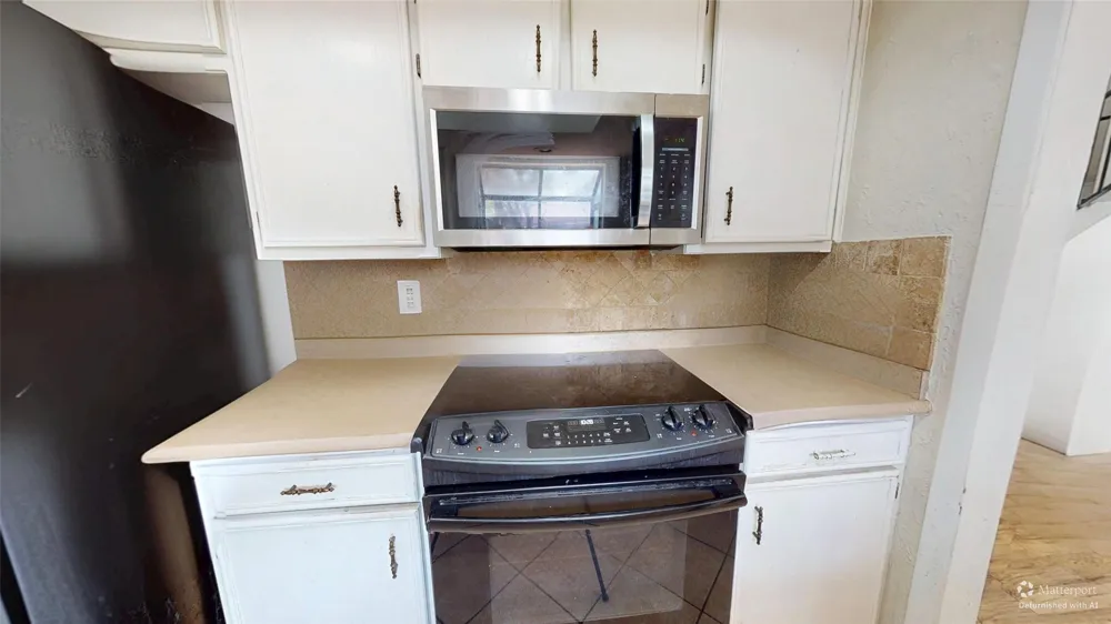 650 Harvest Hill Street Lewisville, TX 75067