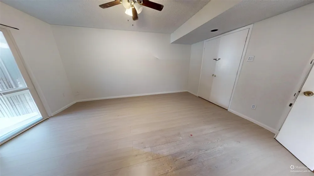 650 Harvest Hill Street Lewisville, TX 75067