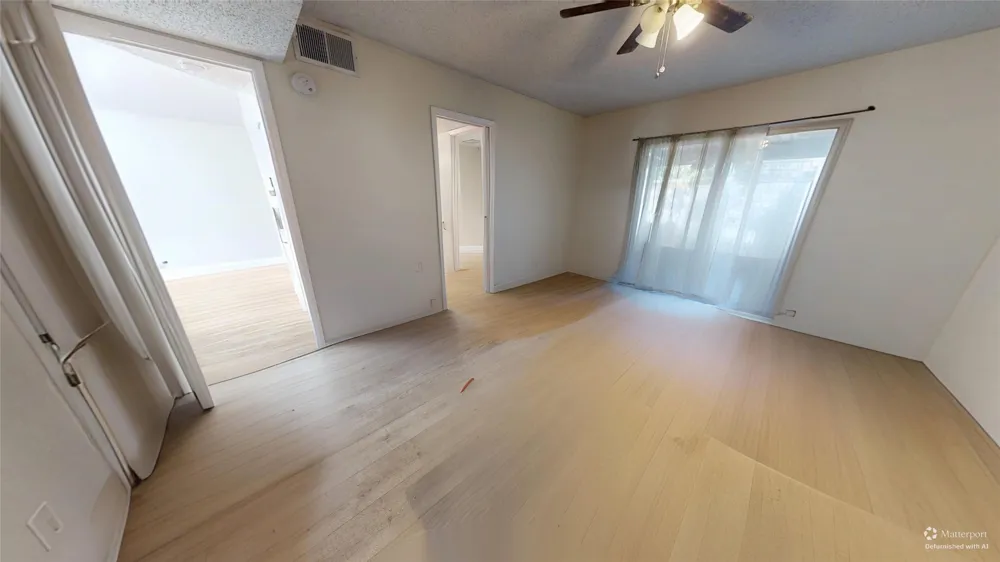 650 Harvest Hill Street Lewisville, TX 75067