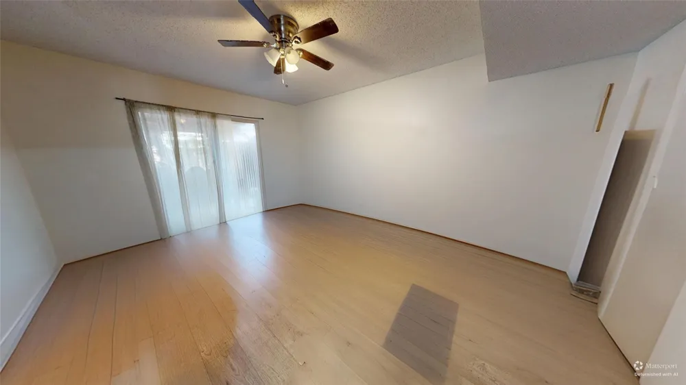 650 Harvest Hill Street Lewisville, TX 75067
