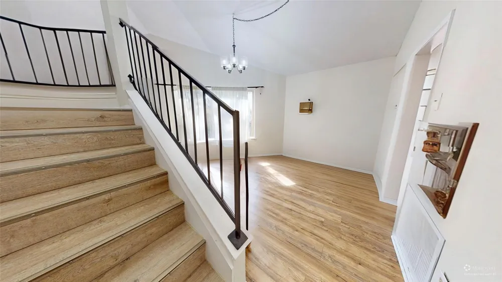 650 Harvest Hill Street Lewisville, TX 75067