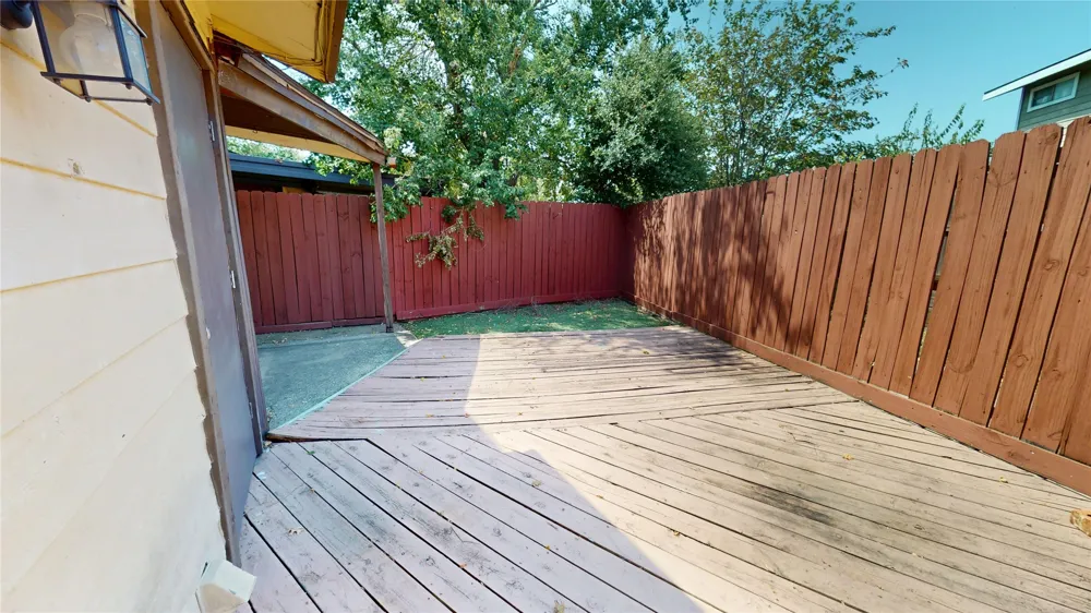650 Harvest Hill Street Lewisville, TX 75067