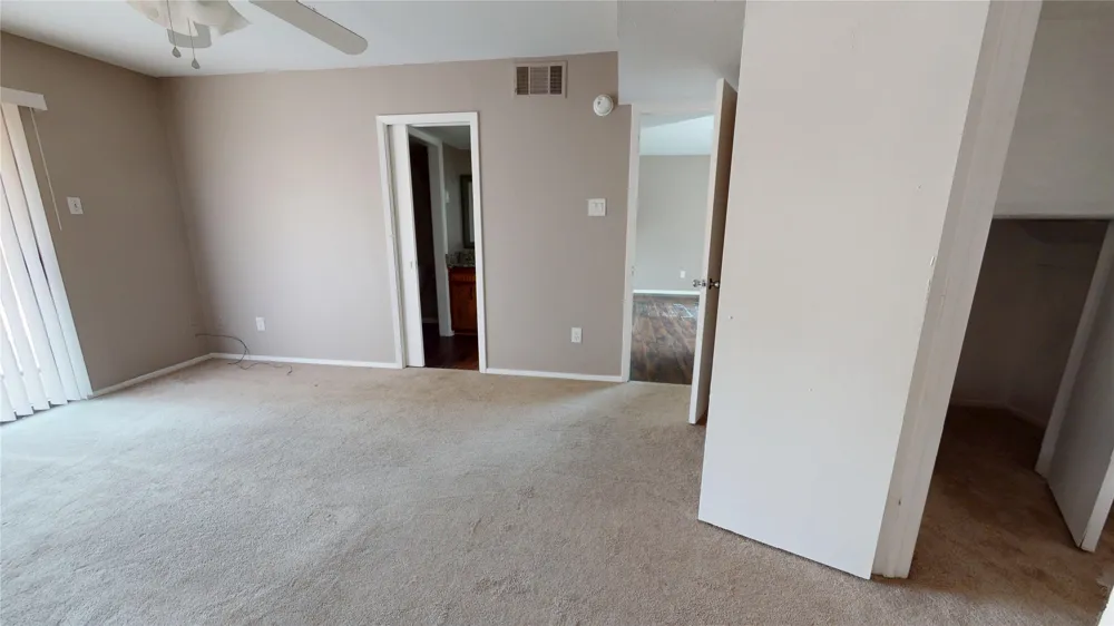 650 Harvest Hill Street Lewisville, TX 75067