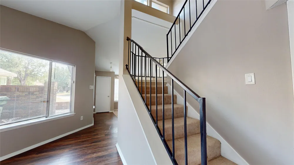 650 Harvest Hill Street Lewisville, TX 75067