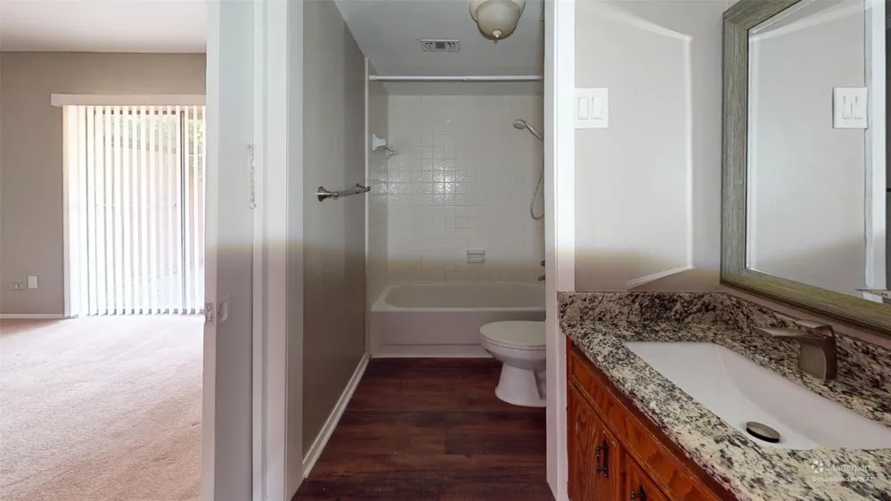 650 Harvest Hill Street Lewisville, TX 75067