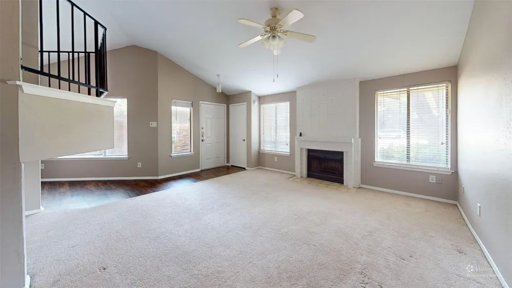 650 Harvest Hill Street Lewisville, TX 75067