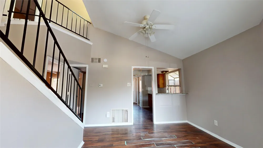650 Harvest Hill Street Lewisville, TX 75067