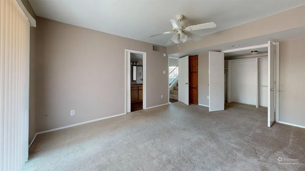 650 Harvest Hill Street Lewisville, TX 75067