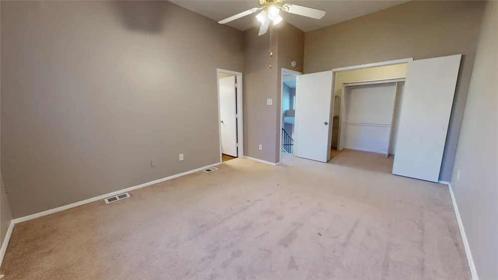 650 Harvest Hill Street Lewisville, TX 75067