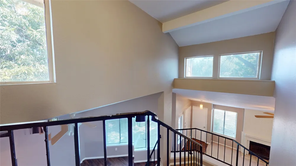 650 Harvest Hill Street Lewisville, TX 75067