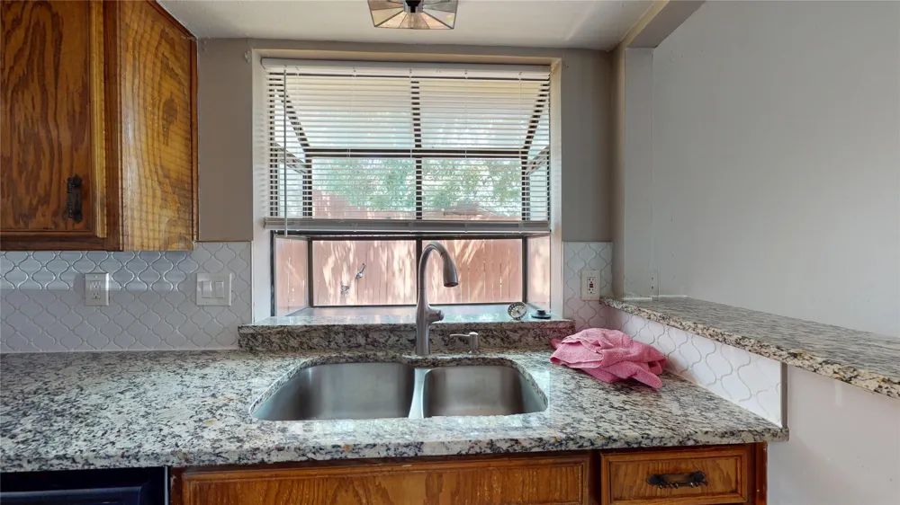 650 Harvest Hill Street Lewisville, TX 75067