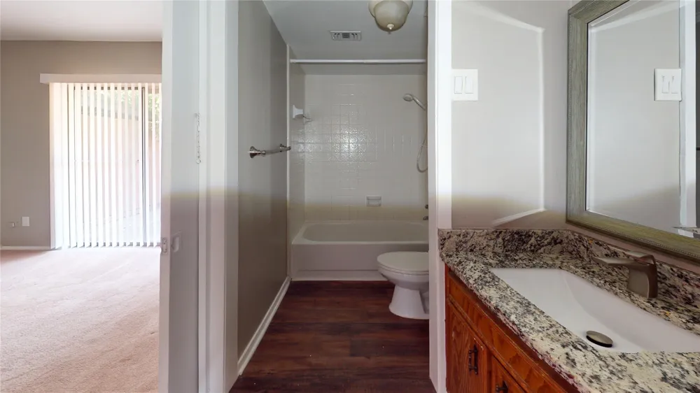 650 Harvest Hill Street Lewisville, TX 75067