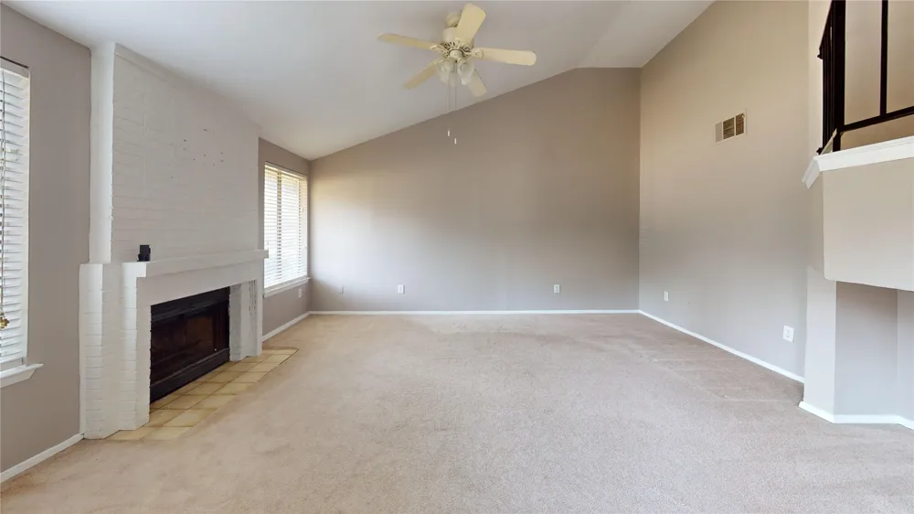 650 Harvest Hill Street Lewisville, TX 75067