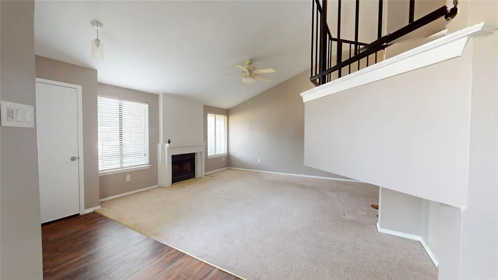 650 Harvest Hill Street Lewisville, TX 75067
