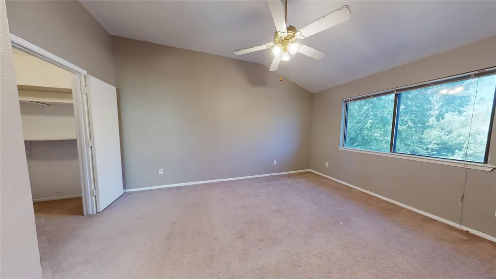 650 Harvest Hill Street Lewisville, TX 75067