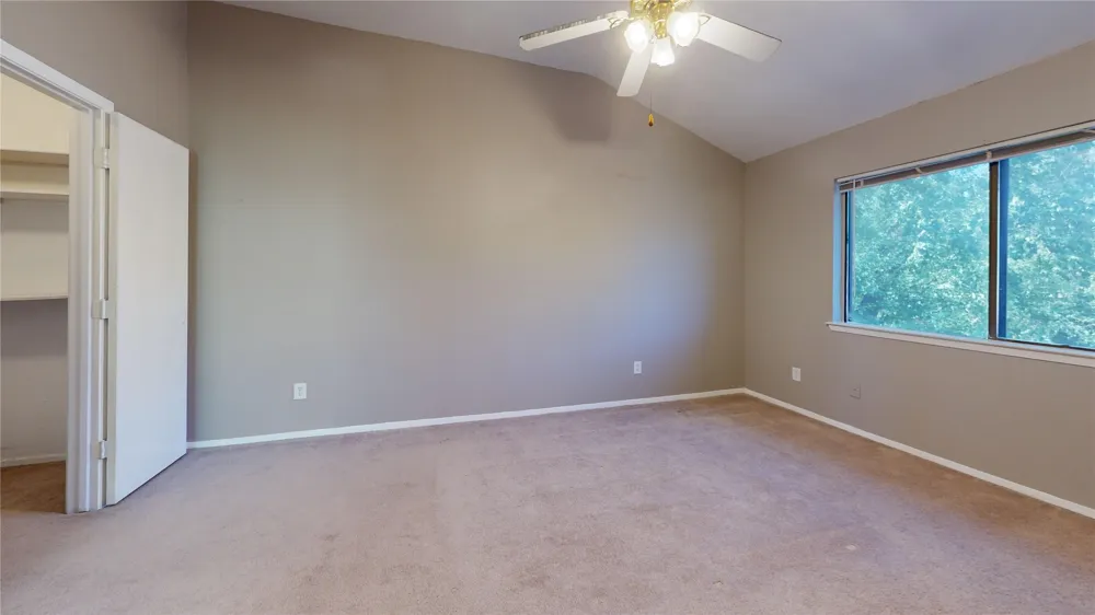 650 Harvest Hill Street Lewisville, TX 75067