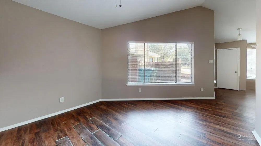 650 Harvest Hill Street Lewisville, TX 75067